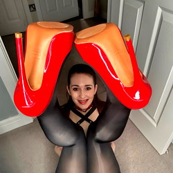 Abby Addison photo