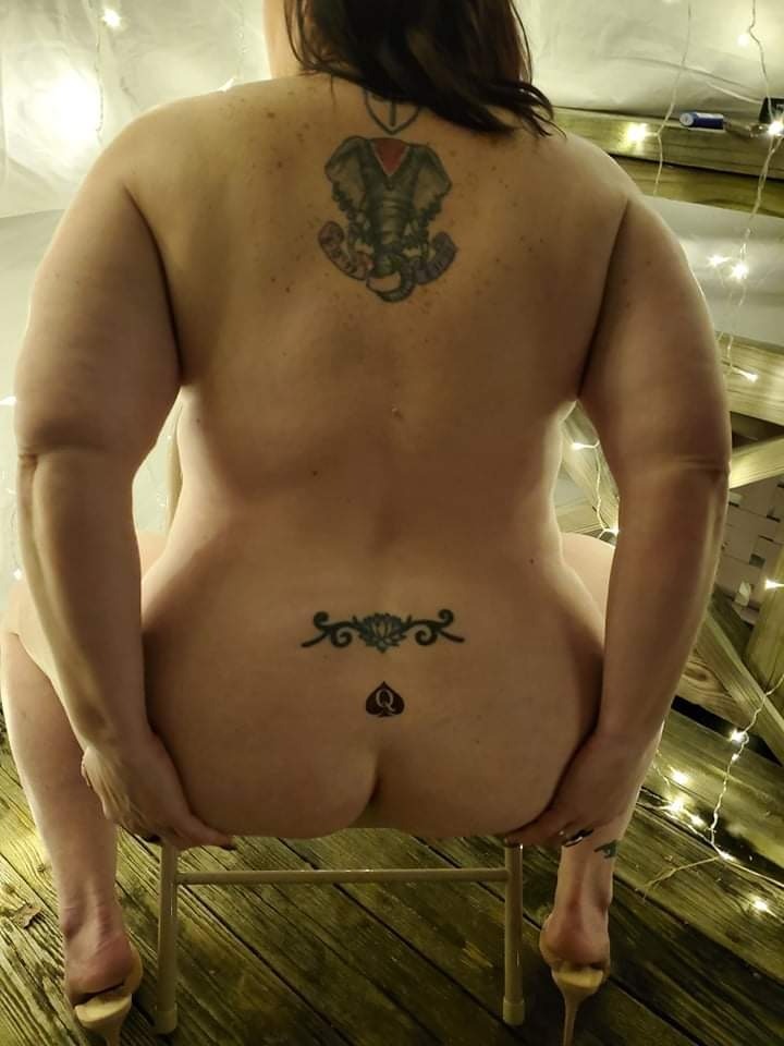 Slave 290-605-210 photo