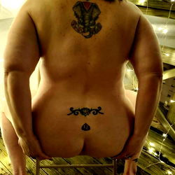 Slave 290-605-210 photo