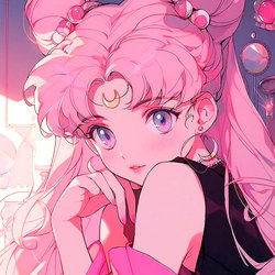 AZ 🌙 photo