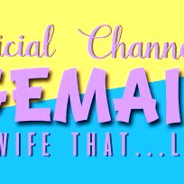 TheRageMaiden's Official OnlyFans Profile - Unleash the Passion!