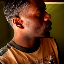 ChyTheFreakXXX photo