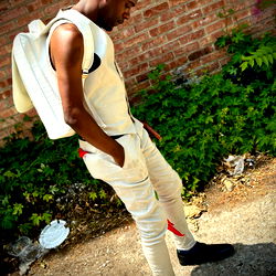 ChyTheFreakXXX photo