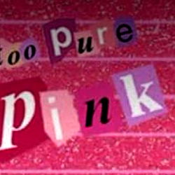 Mariel Guzmán: Your Personal Seductive Escapade