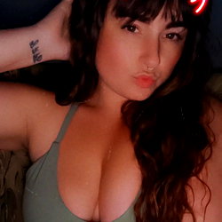 devilsxivy photo