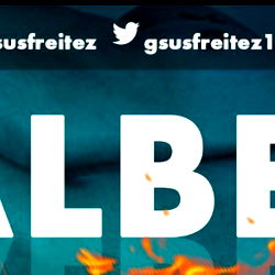 Split Tongue Bri 🐍😈