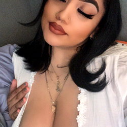 💖 photo