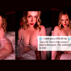 ashlynn 𝘄𝗮𝗹𝗺𝗮𝗿𝘁 homewrecker photo