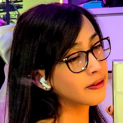 Nano_Nano ✨ #1TransGirl/Femboy Creator✨ photo