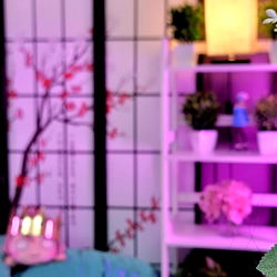 Nano_Nano ✨ #1TransGirl/Femboy Creator✨ photo