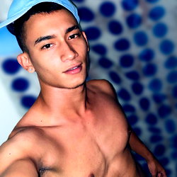 Alejandro photo