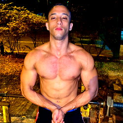⚜️Mike Swift 21cm⚜️Big Dick🍆 photo