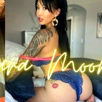 𝔇𝔢𝔪𝔬𝔫 ʂ𝔩𝔲𝔱 ❤️‍🔥 𝔎𝔦𝔞𝔯𝔞 photo