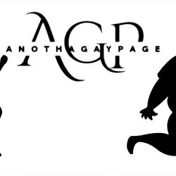 AnothaGayPage photo
