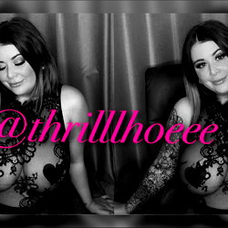 ✿.。.:* ☆:**:. H A R L E E .:**:.☆*.:。.✿ photo