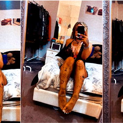 jjaide photo