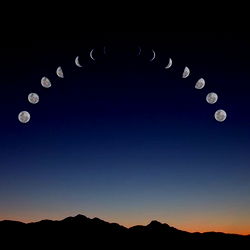 LUNA STARR 🤎💫 photo