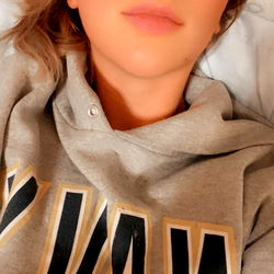 Mila - The Top OnlyFans Model