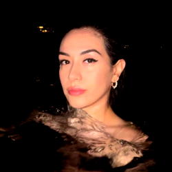 YesSi photo
