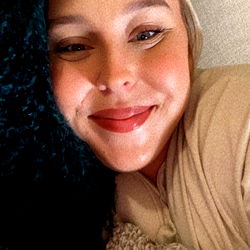 Sappho69 photo
