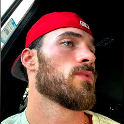 Big Daddy Mike - Los Angeles Model