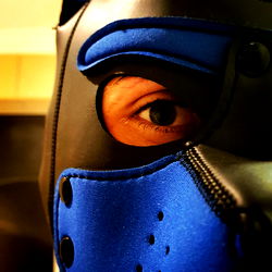 Hartenbos_Bi_Guy photo