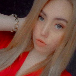 ❤️ XXXenia_ks ❤️ photo