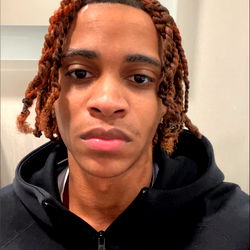 Alahna Ly - The Alluring Sensation of Outdoor Lingerie on OnlyFans