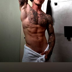 Troy photo