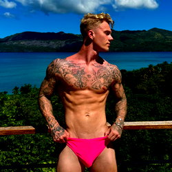 Troy photo