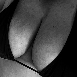BbwBrattySub photo