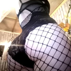 🖤✨your favorite pregnant twink✨🖤 photo