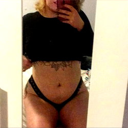 Nichole Montgomery photo