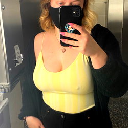 Nichole Montgomery photo