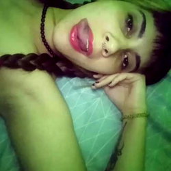 Meryqueen💋... photo
