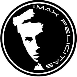 Max Felicitas photo