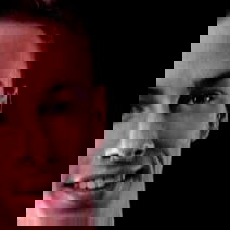 Explore the Enchanting World of Emmie's OnlyFans