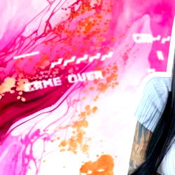 Alina 🎮 - Fitness Model, Social Media Influencer & Fashionista