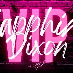 Getfitlikekori VIP photo