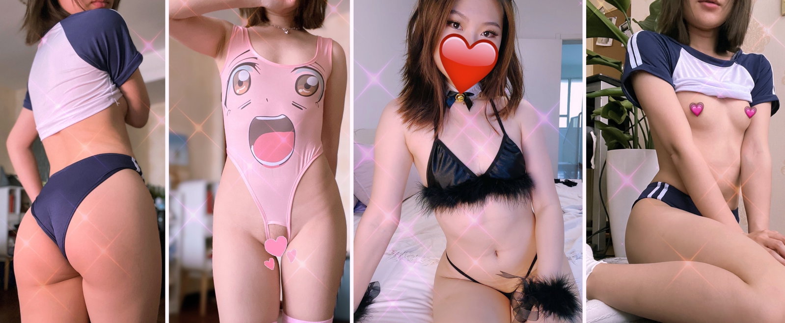 Allicat123 photo