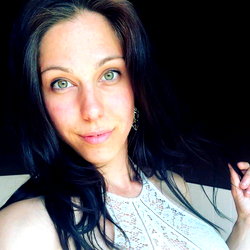 Colleen photo