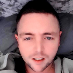 Codyb photo