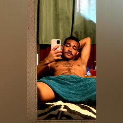 Tyler Big XXL photo