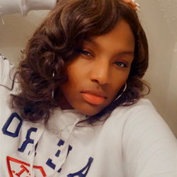 Chocolate Goddess on OnlyFans: A Review