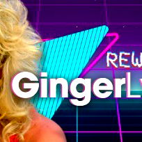 Ginger Lynn - The Authentic Only Fans Profile