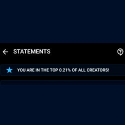 Liam Jacobs | 🔵 TOP 1% OnlyFans Model 💎