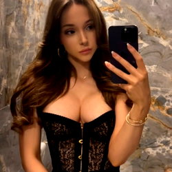 Natalie photo