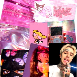 Mothman's Slampiece photo