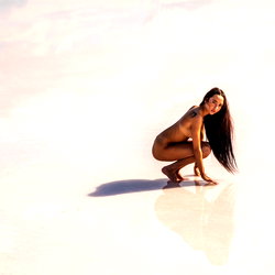 ♕ 𝐥𝐨𝐧𝐝𝐲 ♕ photo