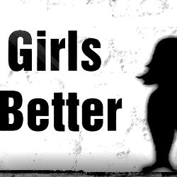 Bbw Enchantress photo